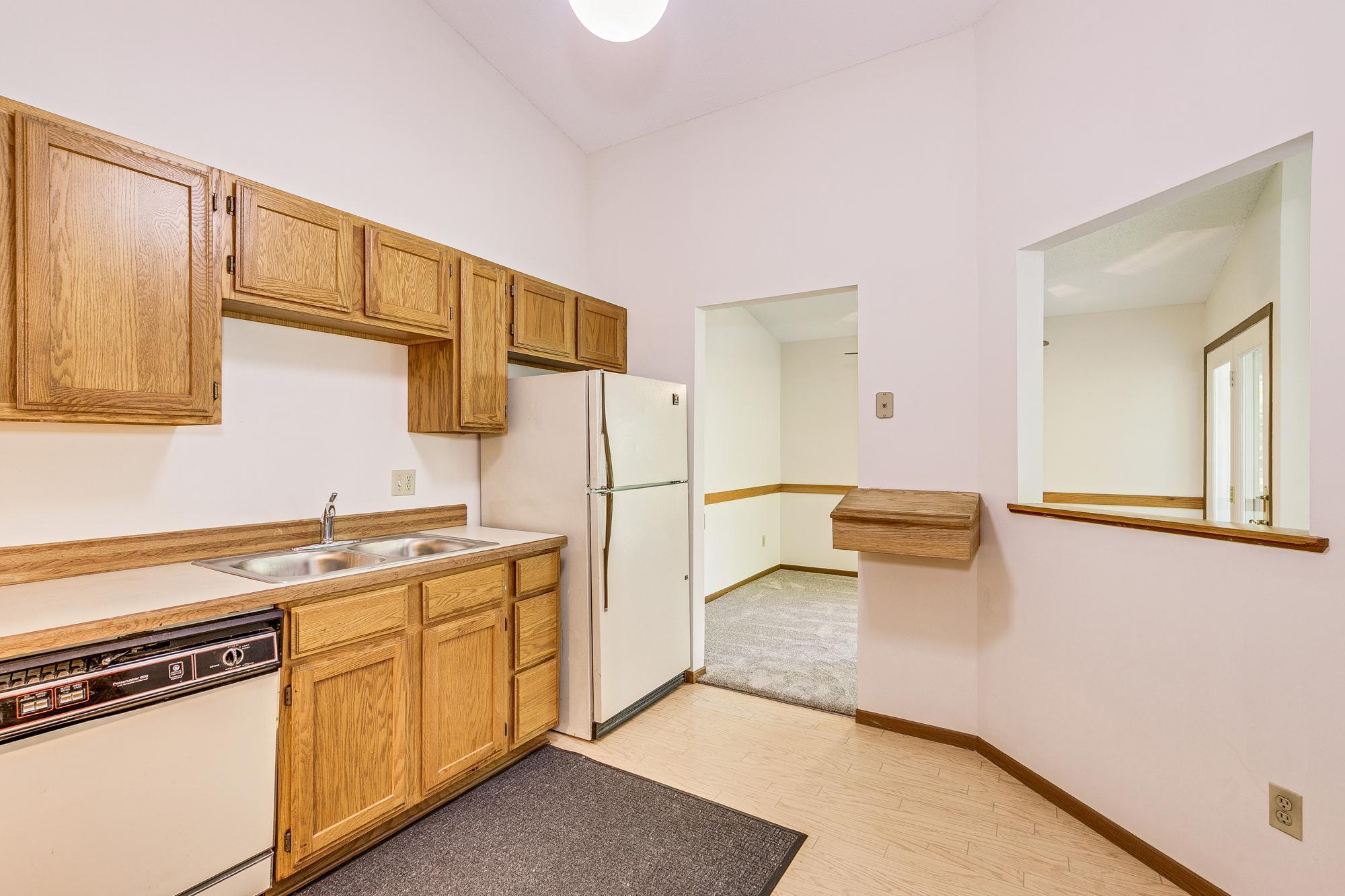 3569 Blue Jay Way, Unit 201 Eagan, MN 55123 - Photo 14 of 28