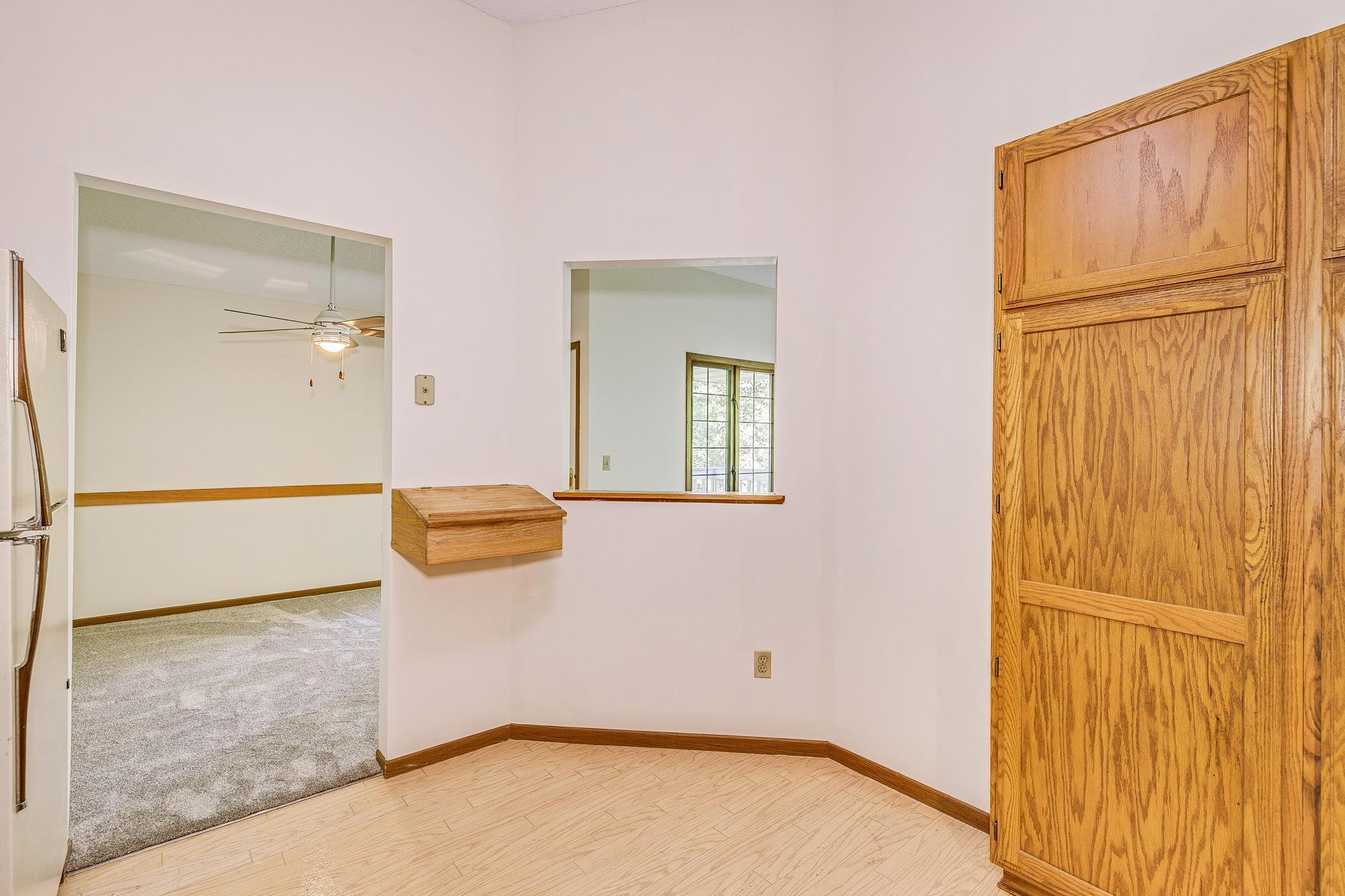 3569 Blue Jay Way, Unit 201 Eagan, MN 55123 - Photo 15 of 28