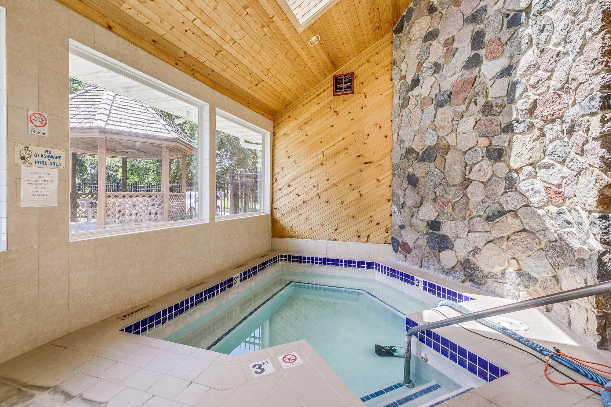 3569 Blue Jay Way, Unit 201 Eagan, MN 55123 - Photo 23 of 28