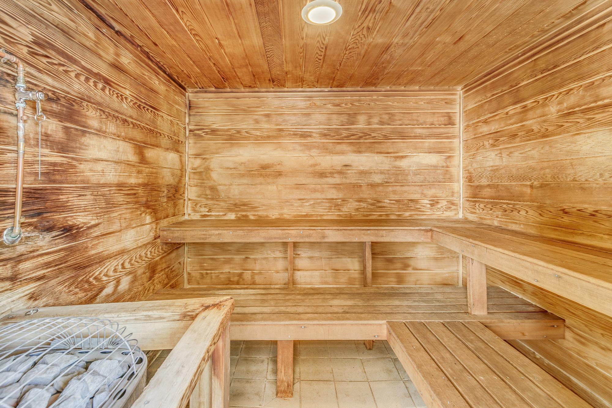 3569 Blue Jay Way, Unit 201 Eagan, MN 55123 - Photo 24 of 28