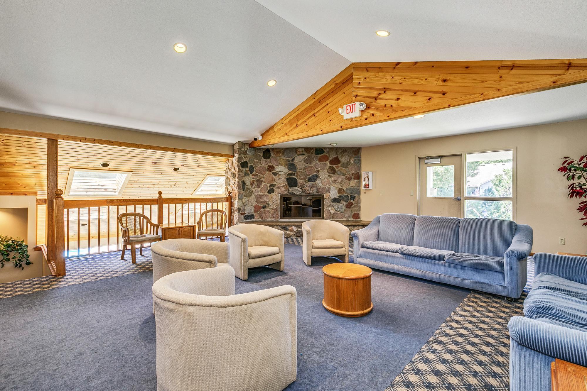 3569 Blue Jay Way, Unit 201 Eagan, MN 55123 - Photo 26 of 28