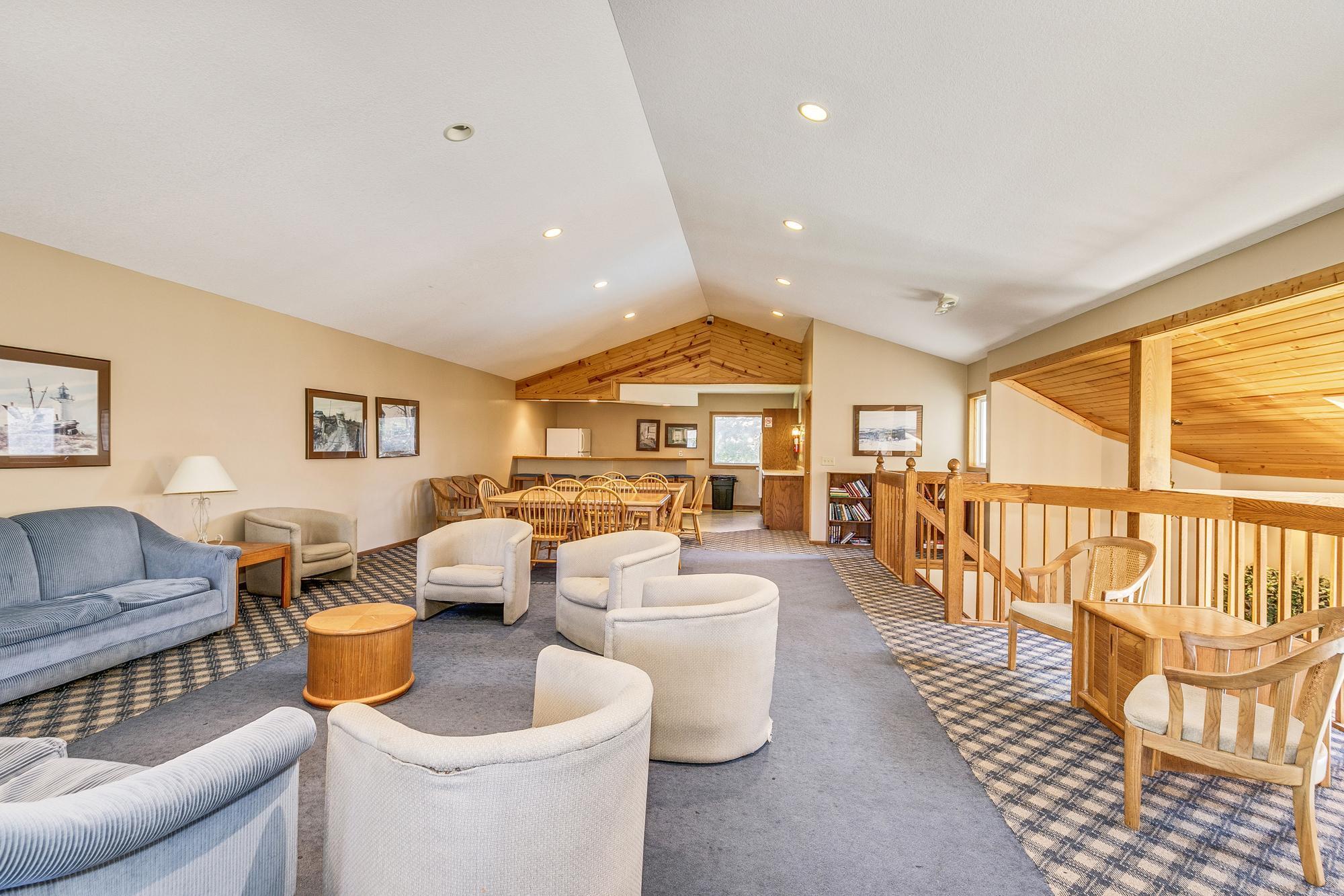 3569 Blue Jay Way, Unit 201 Eagan, MN 55123 - Photo 27 of 28