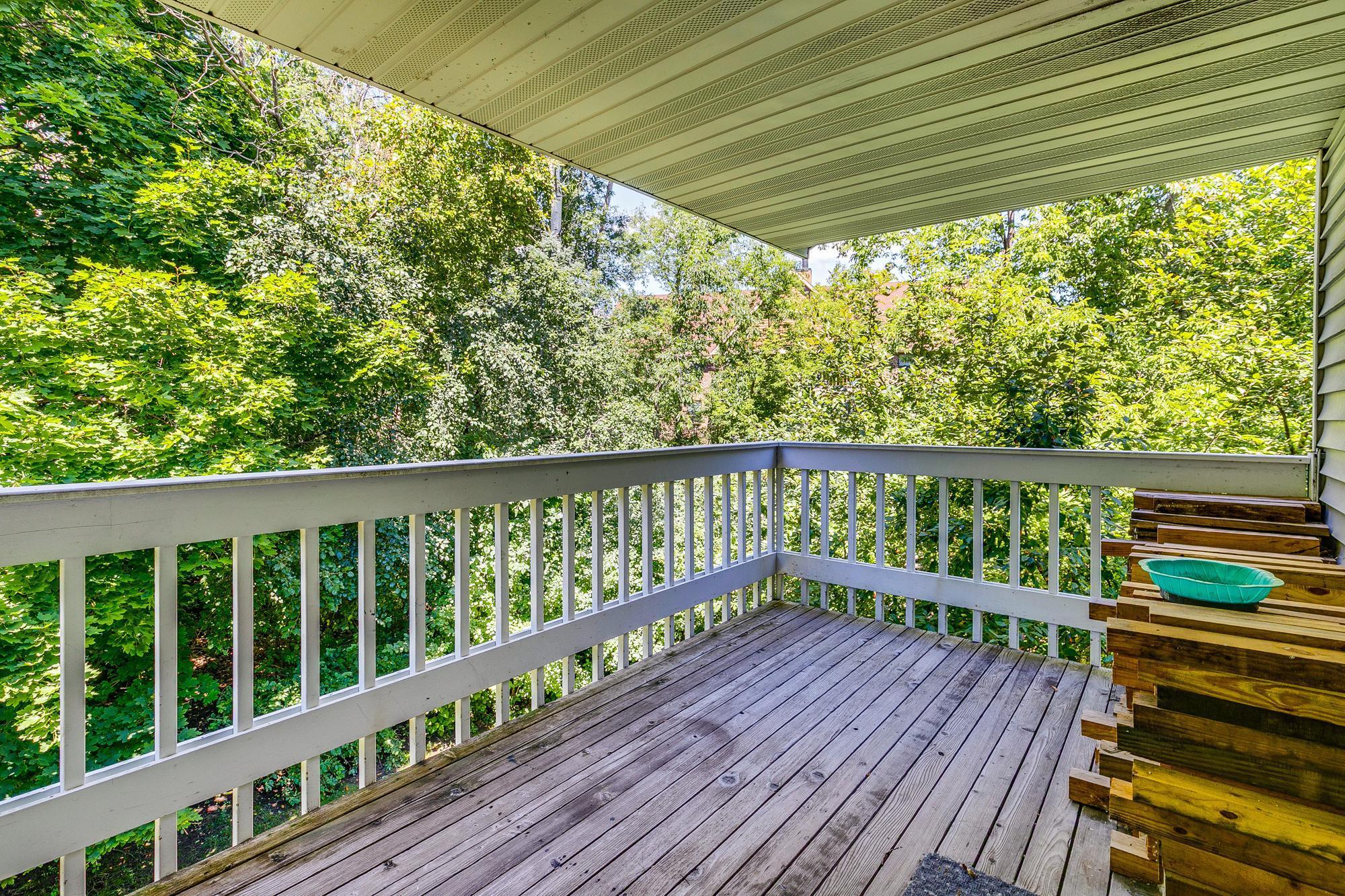 3569 Blue Jay Way, Unit 201 Eagan, MN 55123 - Photo 3 of 28