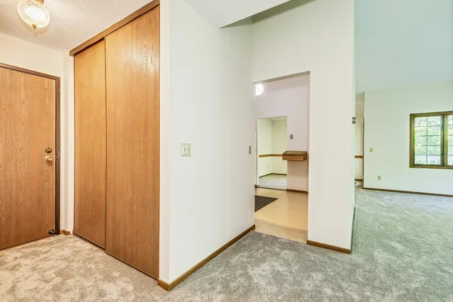 $199,900 | 3569 Blue Jay Way, Unit 201, Eagan, MN 55123