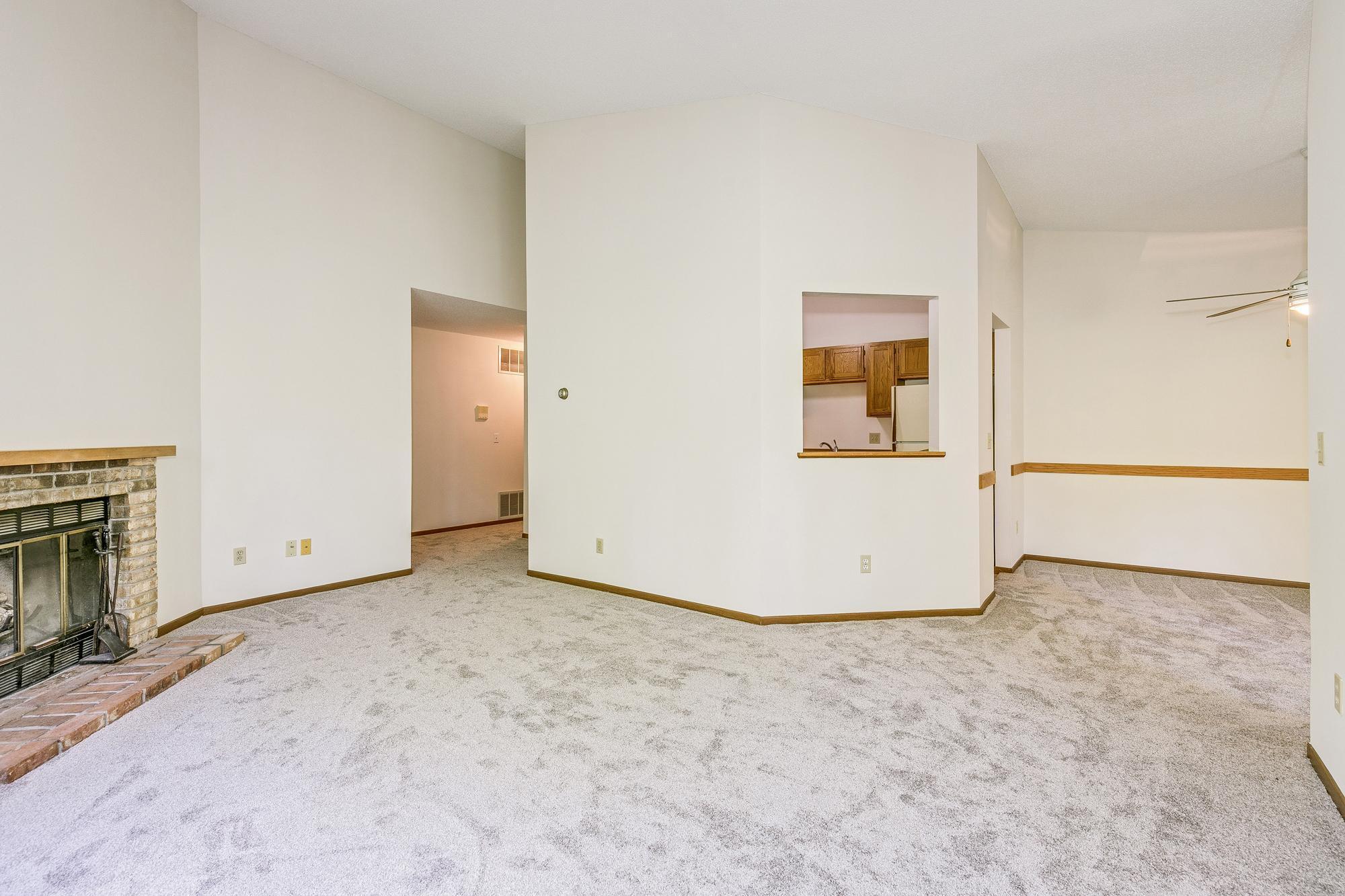 3569 Blue Jay Way, Unit 201 Eagan, MN 55123 - Photo 8 of 28