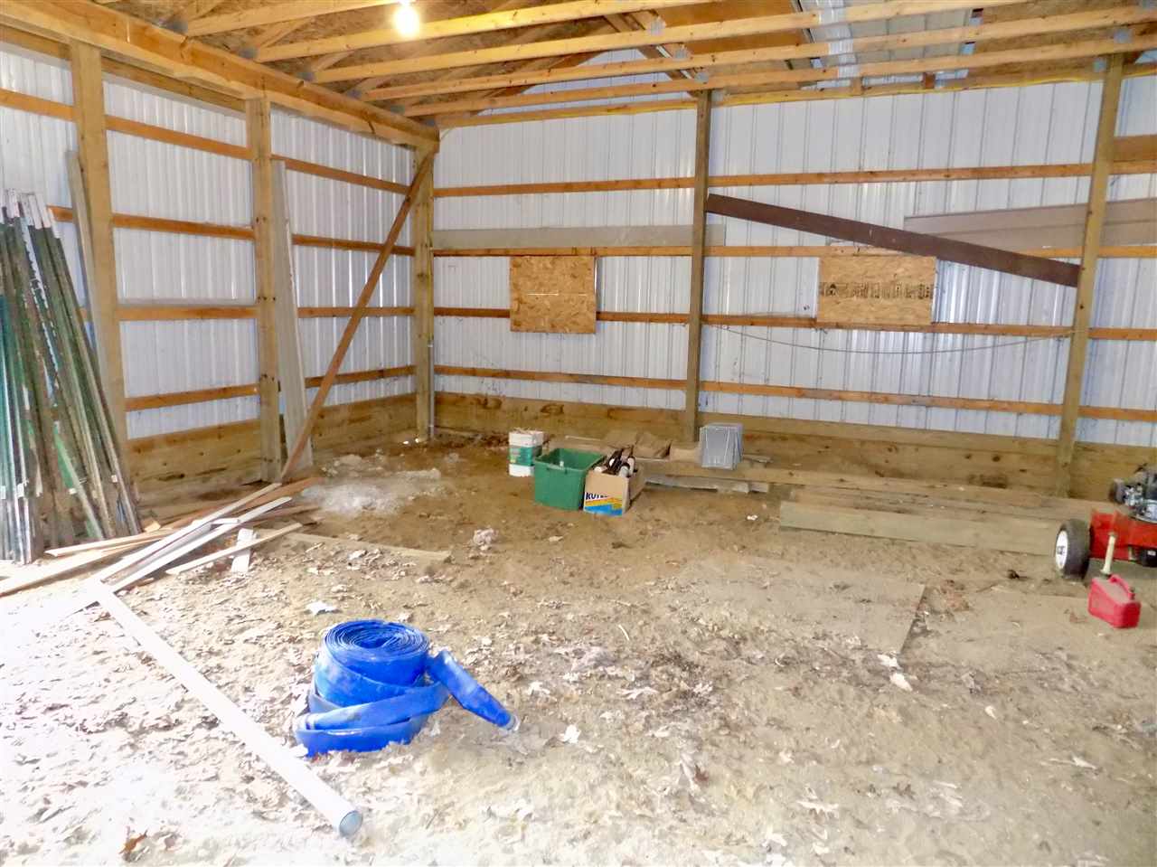 7140 Coon Hill Road Munith, MI 49259 - Photo 25 of 36 50011070-24.JPG