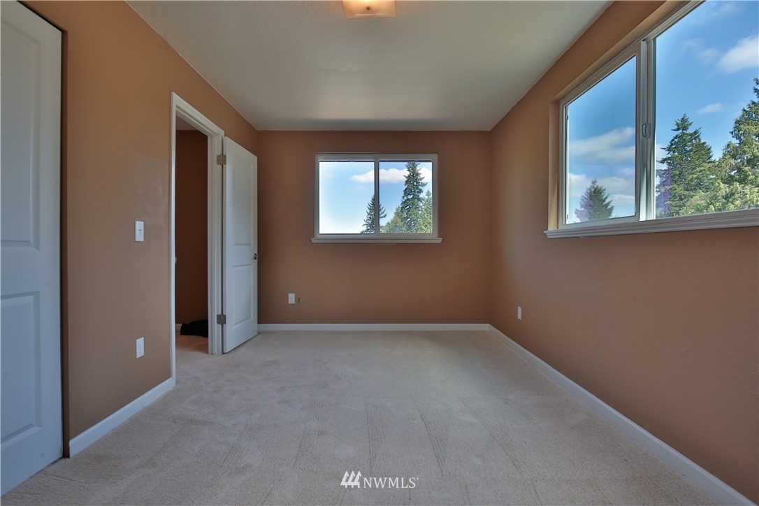 23230 20th Avenue Southeast Bothell, WA 98021 - Photo 22 of 25