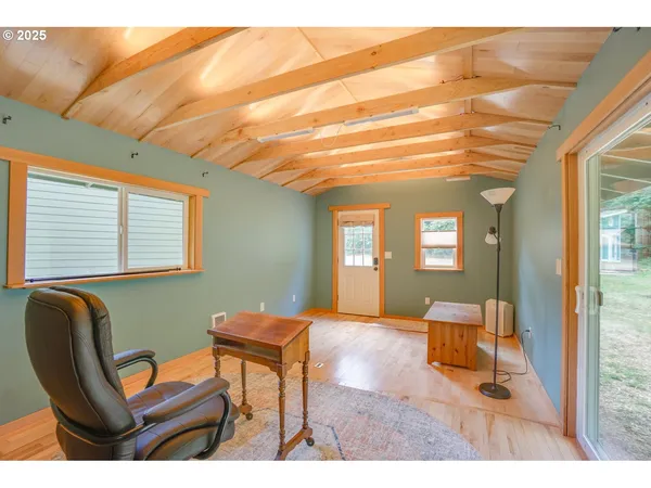 $870,000 | 1922 Duncan Creek Road, Stevenson, WA 98648