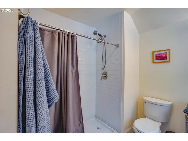 $870,000 | 1922 Duncan Creek Road, Stevenson, WA 98648