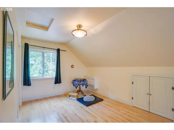 $870,000 | 1922 Duncan Creek Road, Stevenson, WA 98648