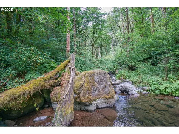 $870,000 | 1922 Duncan Creek Road, Stevenson, WA 98648