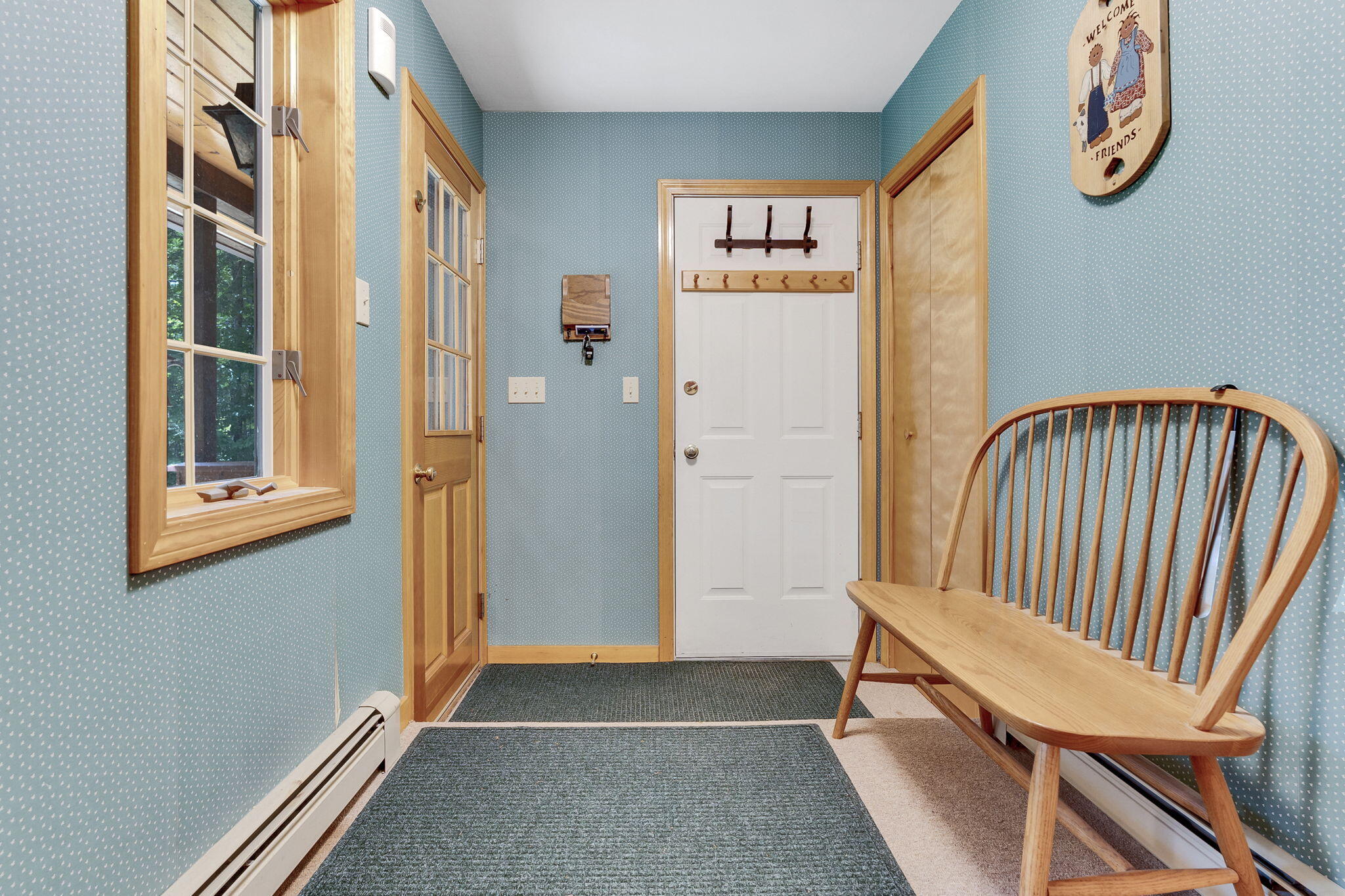 95 Stearns Road Lovell, ME 04051 - Photo 14 of 65 52-web-or-mls-95Stearns-47
