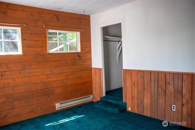1516 South Scheuber Road Centralia, WA 98531 - Photo 34 of 40 Gallery Image 34