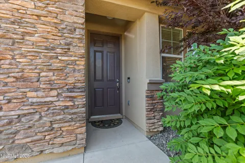 $509,000 | 6488 Peppergrass Drive, Sparks, NV 89436