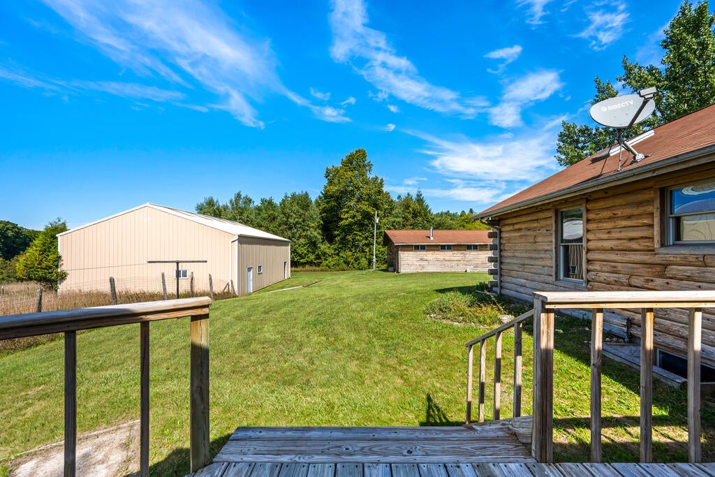 1391 Main Road Washington Island, WI 54246 - Photo 17 of 90 Gallery Image 17