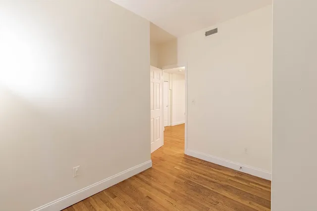 $2,600 | 828 Huntington Avenue, Unit 1, Boston, MA 02115