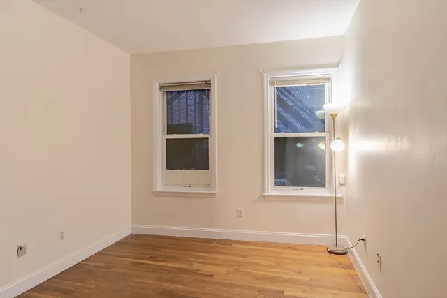 $2,600 | 828 Huntington Avenue, Unit 1, Boston, MA 02115
