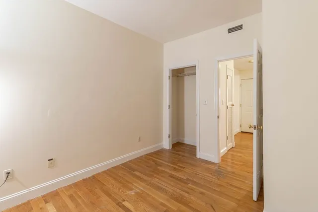 $2,600 | 828 Huntington Avenue, Unit 1, Boston, MA 02115