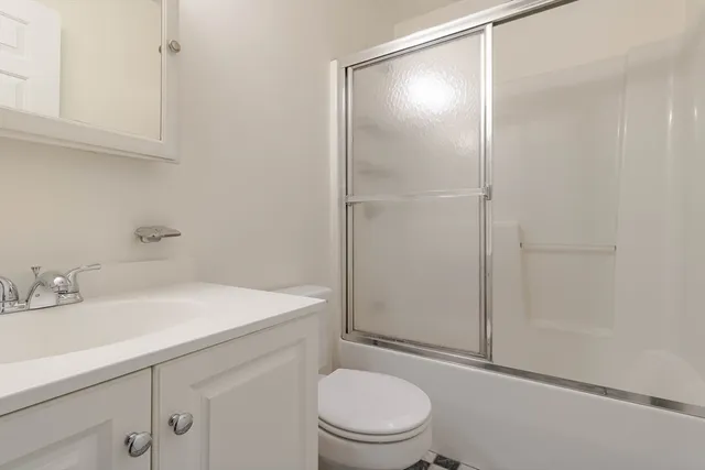 $2,600 | 828 Huntington Avenue, Unit 1, Boston, MA 02115