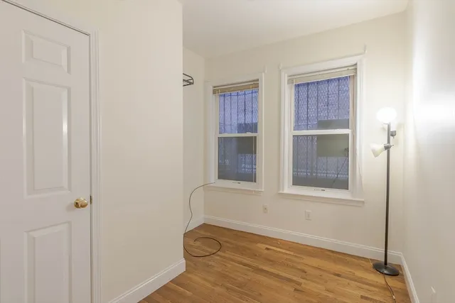 $2,600 | 828 Huntington Avenue, Unit 1, Boston, MA 02115