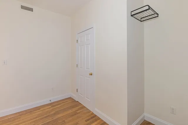 $2,600 | 828 Huntington Avenue, Unit 1, Boston, MA 02115