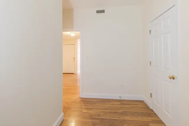 $2,600 | 828 Huntington Avenue, Unit 1, Boston, MA 02115