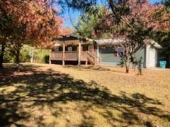 2054 Pulliam Mill Road Dewy Rose, GA 30634 - Photo 1 of 1 Gallery Image 1
