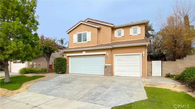 $3,500 | 31298 Red Bridge Road, Murrieta, CA 92563