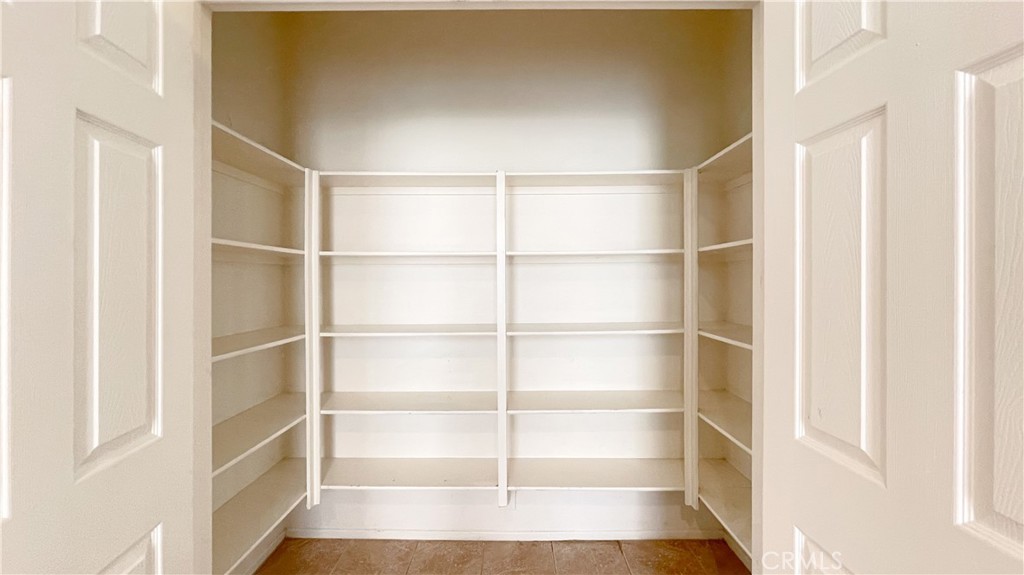 31298 Red Bridge Road Murrieta, CA 92563 - Photo 11 of 25