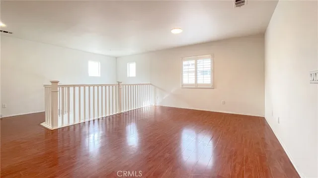 $3,500 | 31298 Red Bridge Road, Murrieta, CA 92563