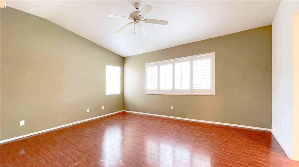 31298 Red Bridge Road Murrieta, CA 92563 - Photo 13 of 25