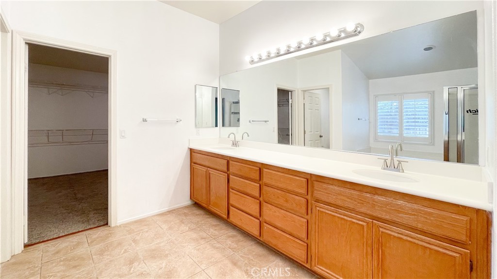 31298 Red Bridge Road Murrieta, CA 92563 - Photo 14 of 25