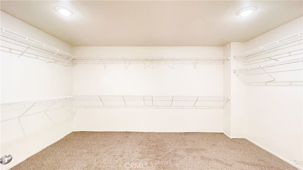 31298 Red Bridge Road Murrieta, CA 92563 - Photo 15 of 25