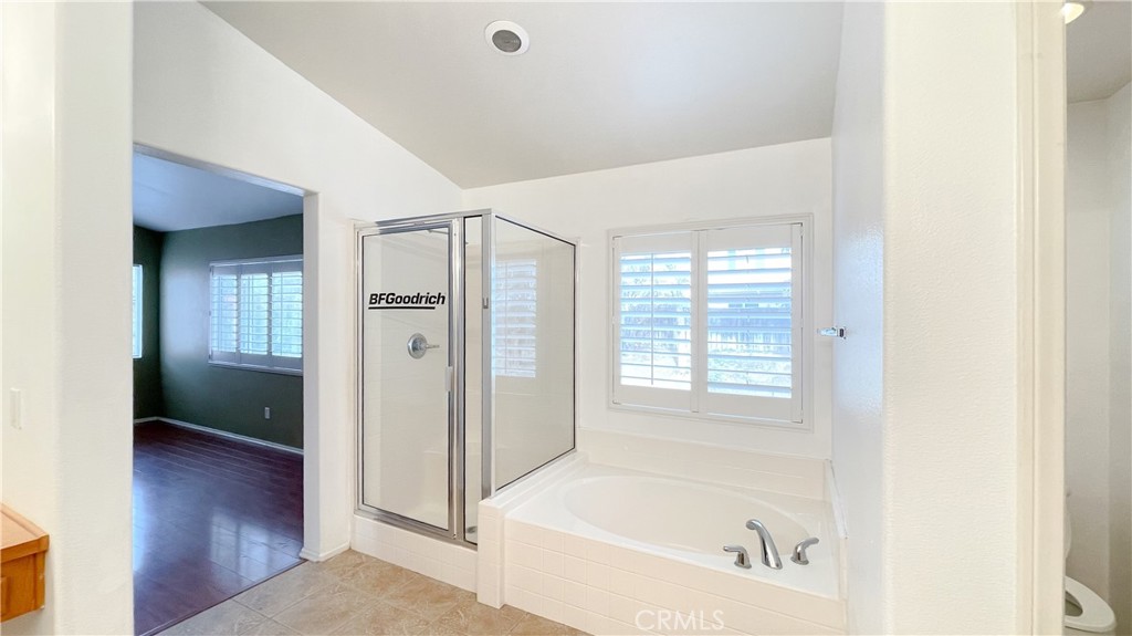 31298 Red Bridge Road Murrieta, CA 92563 - Photo 16 of 25