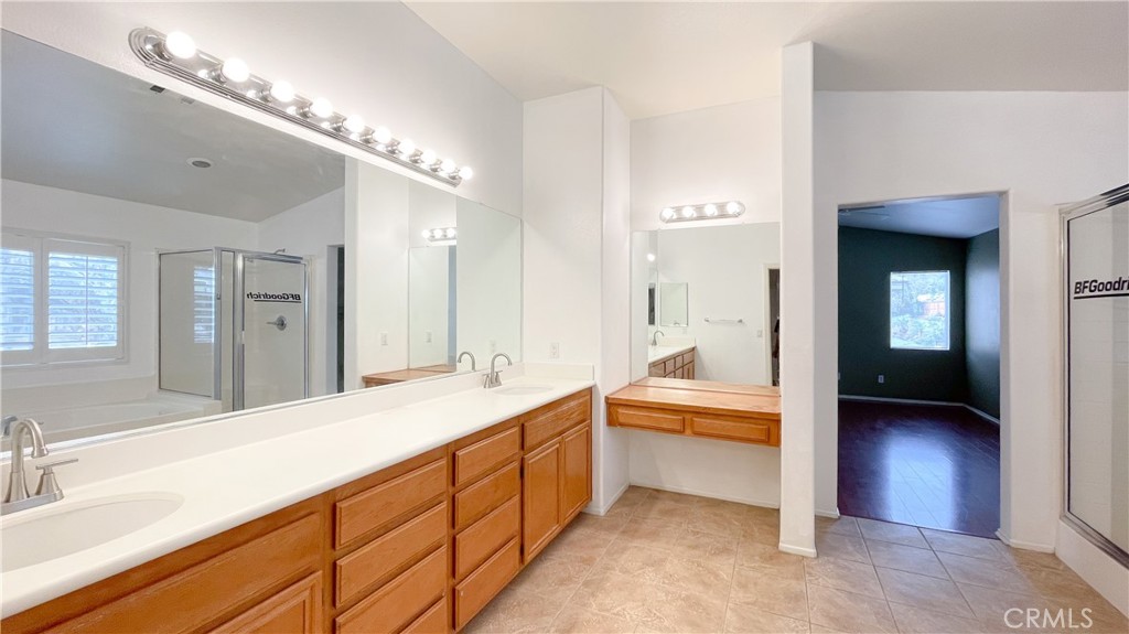 31298 Red Bridge Road Murrieta, CA 92563 - Photo 17 of 25