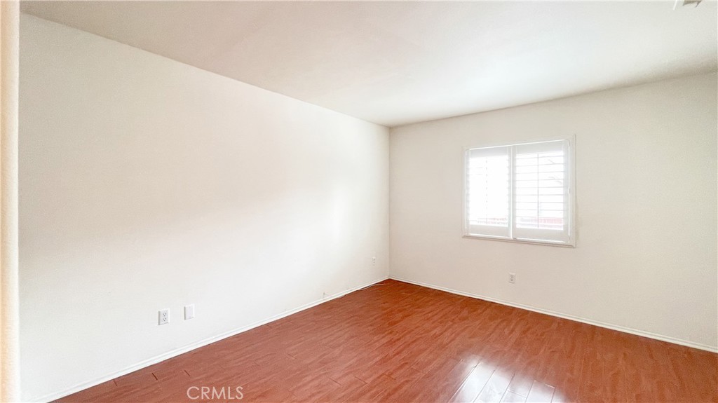 31298 Red Bridge Road Murrieta, CA 92563 - Photo 19 of 25