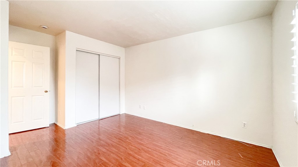 31298 Red Bridge Road Murrieta, CA 92563 - Photo 20 of 25