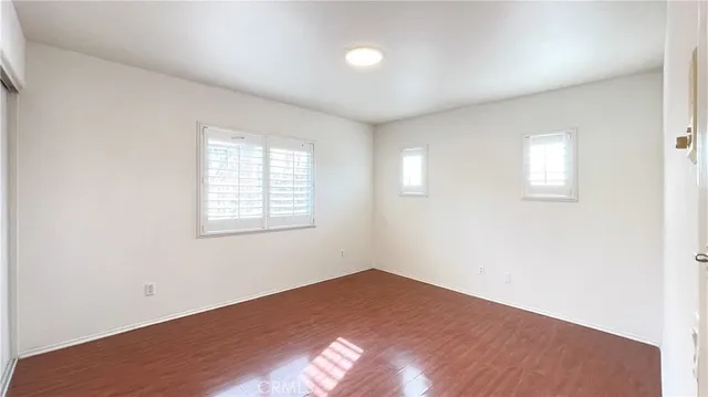 $3,500 | 31298 Red Bridge Road, Murrieta, CA 92563