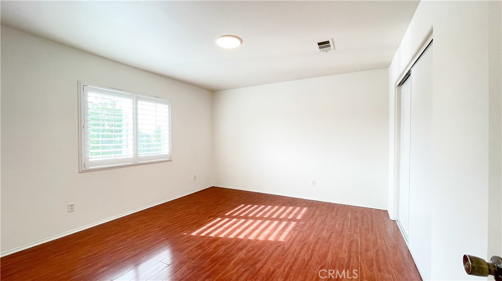 31298 Red Bridge Road Murrieta, CA 92563 - Photo 23 of 25