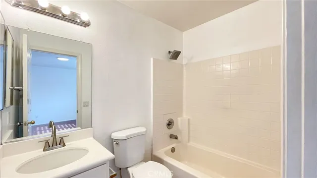 $3,500 | 31298 Red Bridge Road, Murrieta, CA 92563