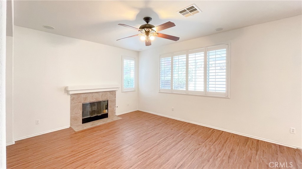 31298 Red Bridge Road Murrieta, CA 92563 - Photo 3 of 25