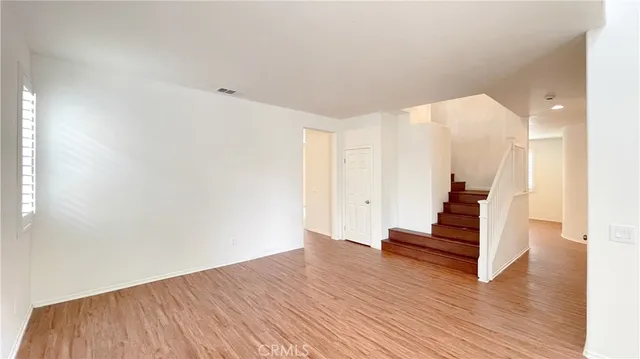 $3,500 | 31298 Red Bridge Road, Murrieta, CA 92563