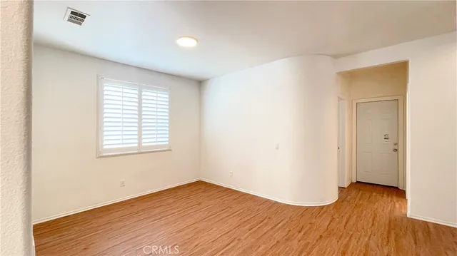 $3,500 | 31298 Red Bridge Road, Murrieta, CA 92563