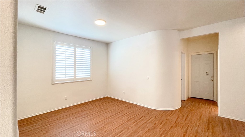 31298 Red Bridge Road Murrieta, CA 92563 - Photo 7 of 25