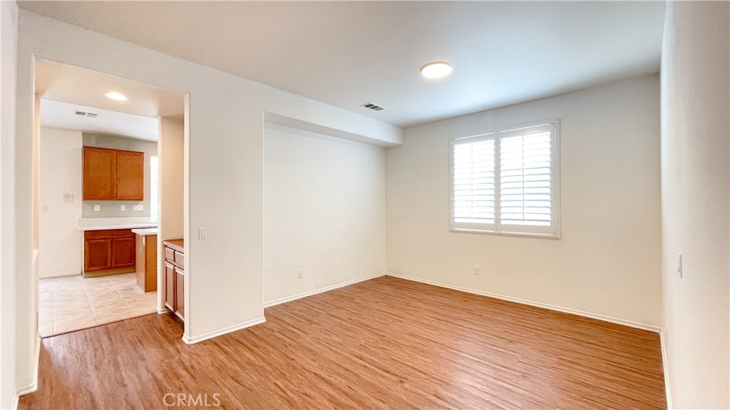 31298 Red Bridge Road Murrieta, CA 92563 - Photo 8 of 25