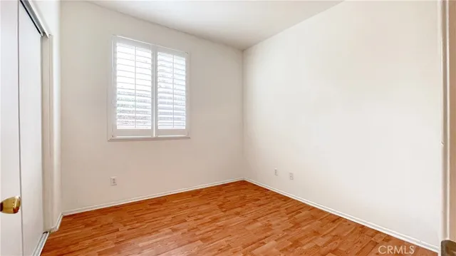 $3,500 | 31298 Red Bridge Road, Murrieta, CA 92563