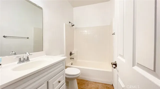 $3,500 | 31298 Red Bridge Road, Murrieta, CA 92563