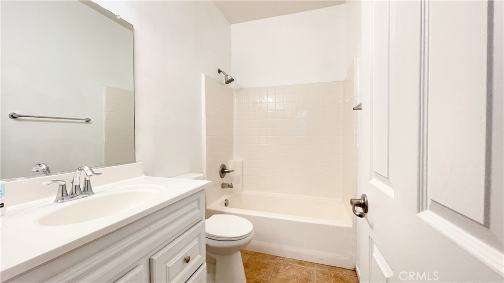 31298 Red Bridge Road Murrieta, CA 92563 - Photo 10 of 25