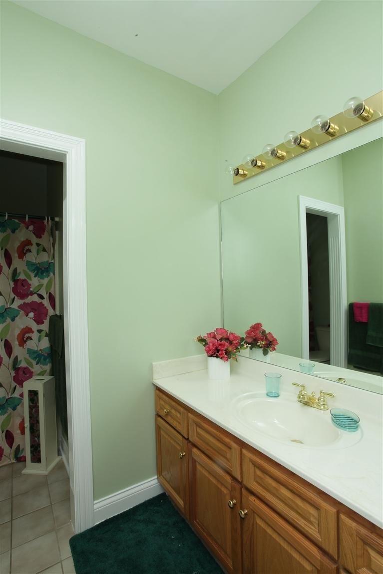 141 Coal Ridge Lane Georgetown, KY 40324 - Photo 18 of 32 Photo 18