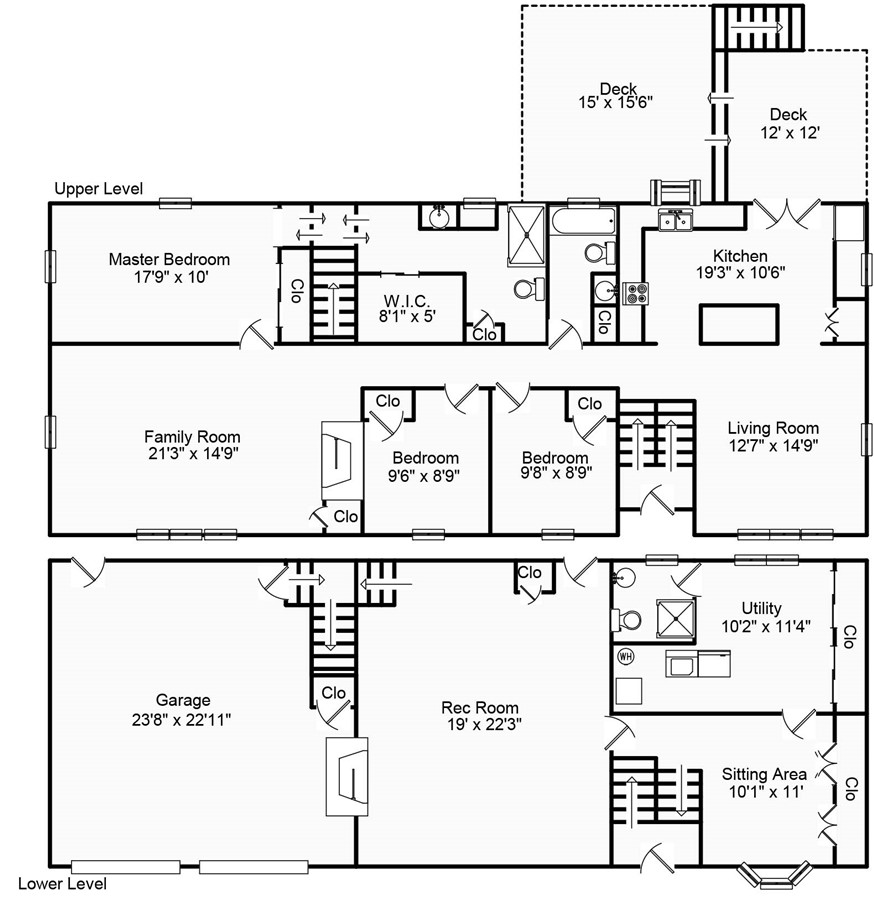 505 West Forsyth Road Forsyth, IL 62535 - Photo 36 of 36